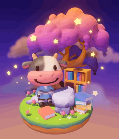 Item #33803982931893499157805768860575427493485760968376711404855520624286420172801 Media