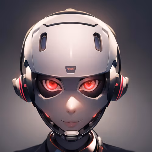 Item #22907238926781219349376915001296588939652694656144540668557953387261614620673 Media