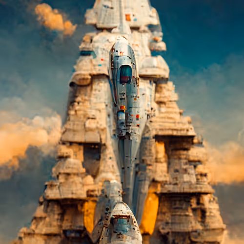 68583405775462405719829572026660412352279529464768711292689785746641974722561