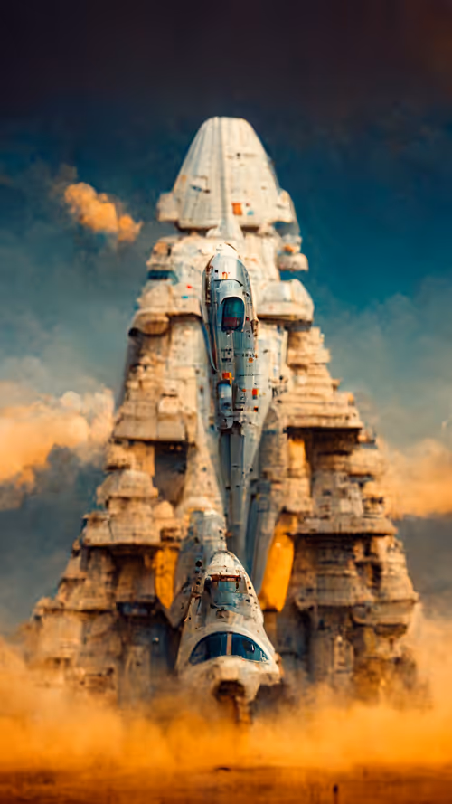 Item #68583405775462405719829572026660412352279529464768711292689785746641974722561 Media