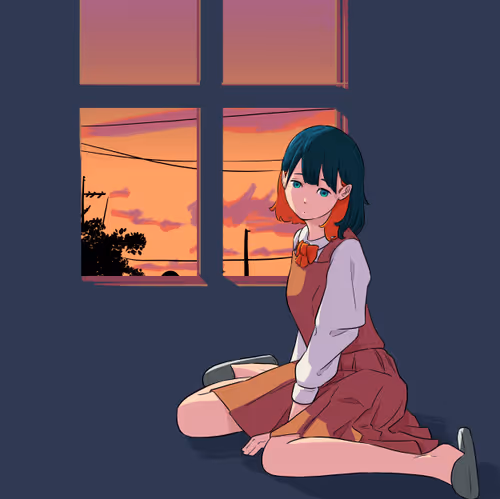 Item #36142952092929828932668841209898631012901223661255955558606959833443939123201 Media