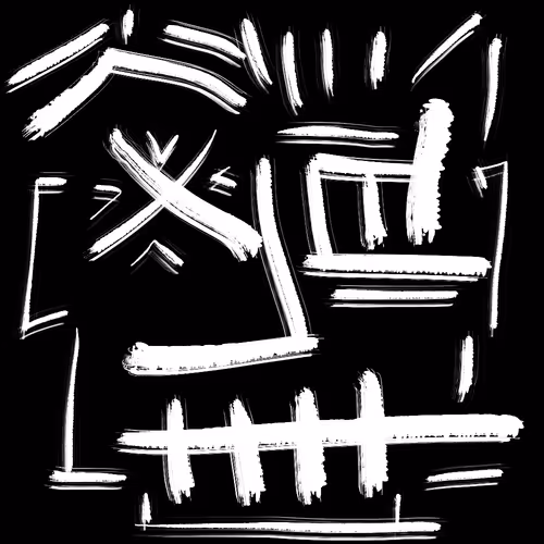 Item #90229959295598851956528984411283838720793131299614087563822372213131638210561 Media