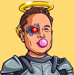 97711689907056240616079168869643226612013753145437126109026603951479408558081