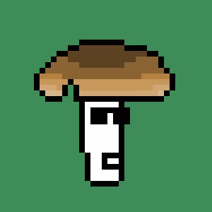 Item #62841165860993680969692569593835173789701328241011906643122784846947897311233 Media