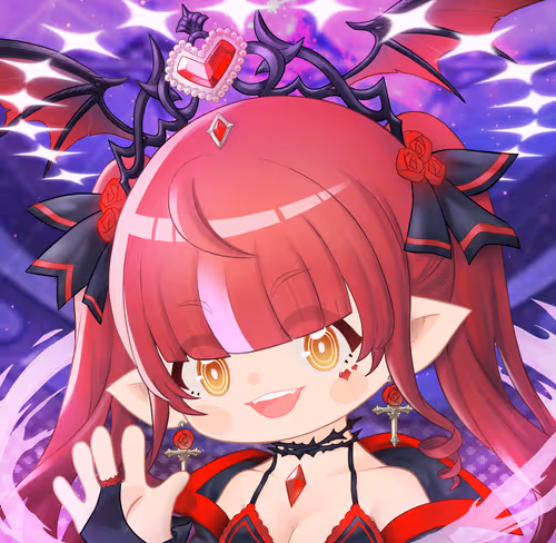 Item #71870325693764368836327279884354733160482337512728004510457359964045496549377 Media