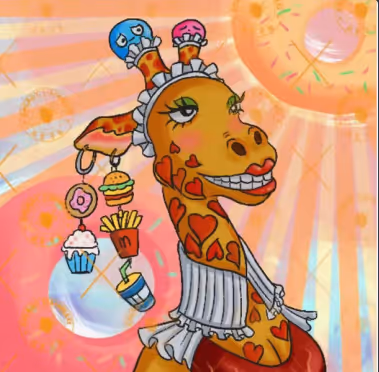 Untitled Collection #180485034