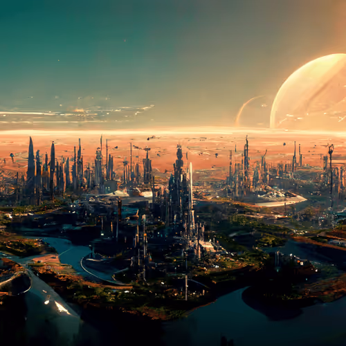 Item #48168474501709282062157913519951884117452649447587354897710893701795770531841 Media