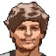 106193816756882454311635148036298702300189172230297614362597037865698823503873