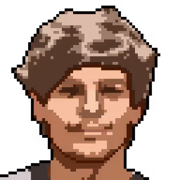 Item #106193816756882454311635148036298702300189172230297614362597037865698823503873 Media