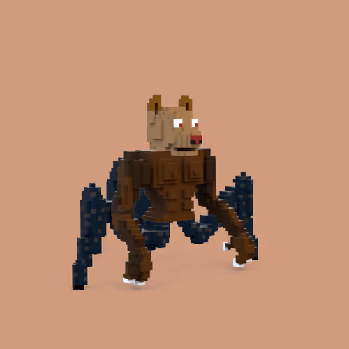 Item #83720341153788487032935079100531385765118091400111125179732627252762801864705 Media