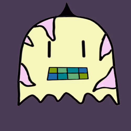 Item #96149633330063085119159068045520113511456052656753702751089191907663504474113 Media