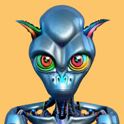 6941115432304199337085625569073864206068695649107235318126613968319699484676