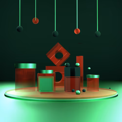 86385320574573756068781919378638742768355547781496132705997445689989983633409