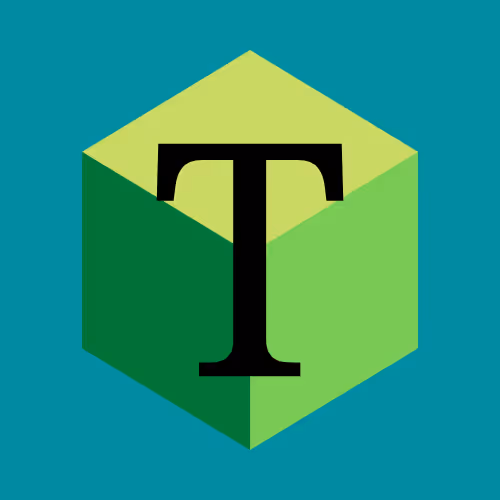 68605712053382192846540923633795123035527930655349438703373875684214352904193