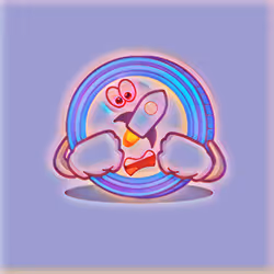 75896465181872922941598173731153556477688358547960633822751711405615093907457