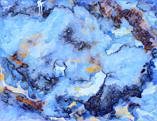 Item #26959269769888464134450214803543172762144144354552099945017378596904985690113 Media