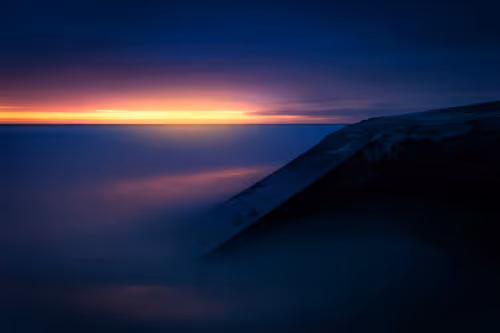 Item #33913556043655992485094381743340351336212161347103993477257409415968829997057 Media