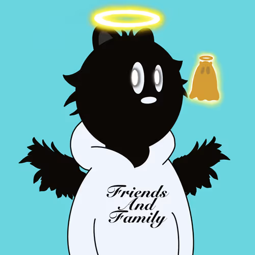 Item #41791414219323012136726272739812655288230375729701920941757572947359855280129 Media