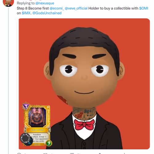 43298737855212804368317954463137869385895555503719129372655354947228783345669