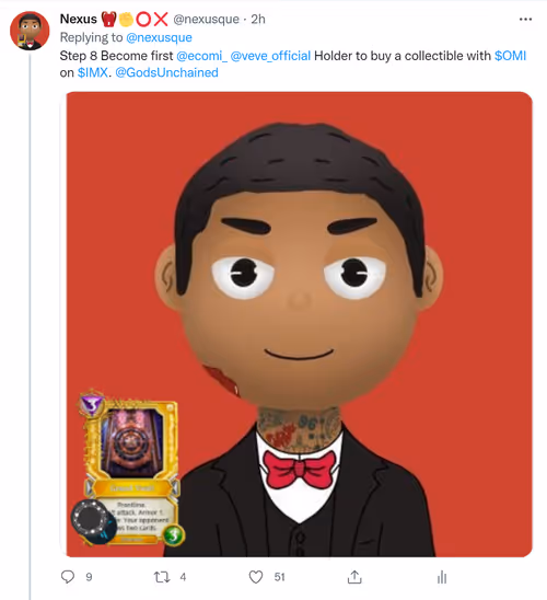 Item #43298737855212804368317954463137869385895555503719129372655354947228783345669 Media