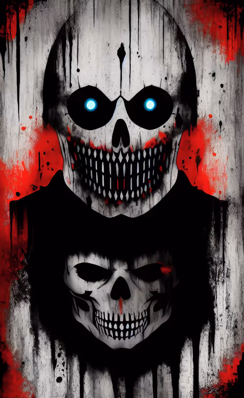 Item #103677025240657736151403870283264527634506311974221699157316847542541488226305 Media