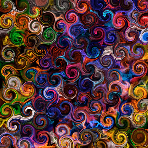 Ooze Trip I7Zi3M4hgB