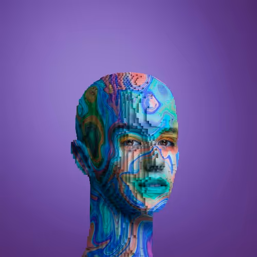 Item #109249304259802934452822106967354278166342033327530918025087655497522057576473 Media