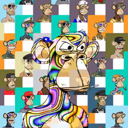 63518231518948718672134774171879514035221613323979962635906981362160141074433