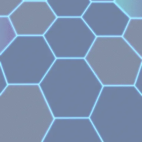 Ragnarok            Meta