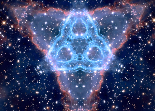 Item #105603725609947989499044129472074064723412167009068320432332286790987056939009 Media