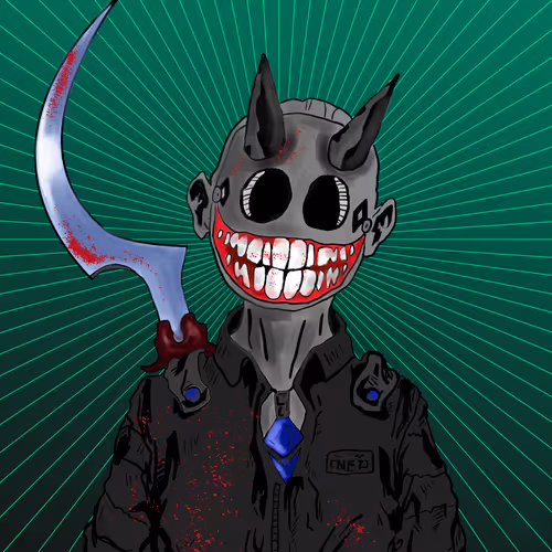 87222962178229600509408271118095199597026515310791042118998107341300405633025
