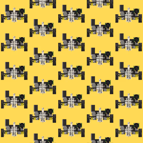 Item #98332051303125219340519398906854898035566785693779764605056778122079256969217 Media