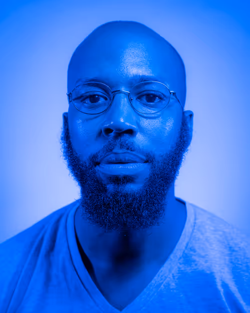 Item #10691109686083431502166818963425883962656955232587770388242978633828198776833 Media