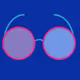 85839456379703306295790976509556875373205855632855744899525782761750394830849