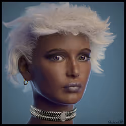 45424008619129527804031995925514432077880606124895642295713855335518871486465