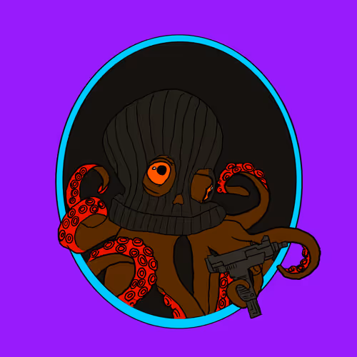 Item #60734647910649216272091080152265079763817158456144822637789747320111956492293 Media