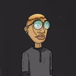 23092074057200007640724092380100474493501782521467816833551576459466650943489