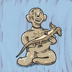 39382573498252252018154946423243667434007209070269732603202990704003869835265