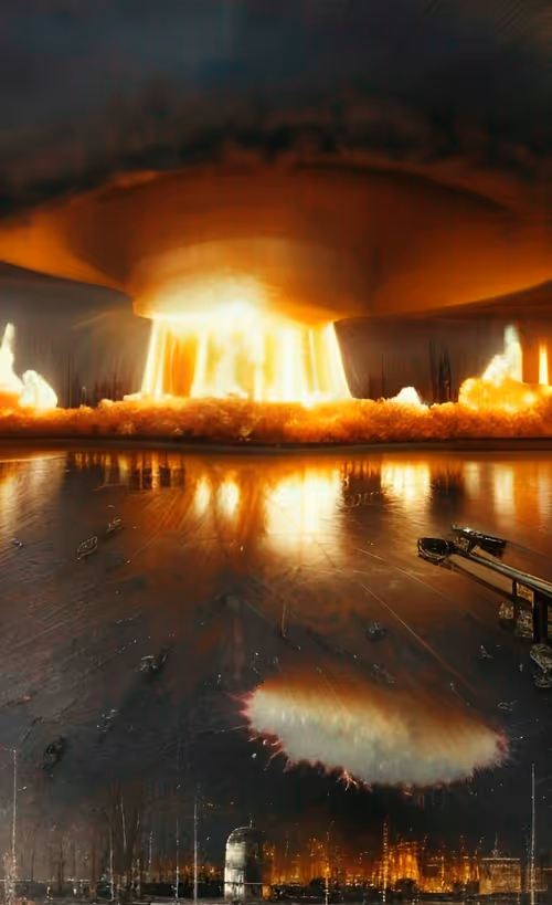 Item #4362344430515942829280918641378146854057916422732260442820879837919293997057 Media