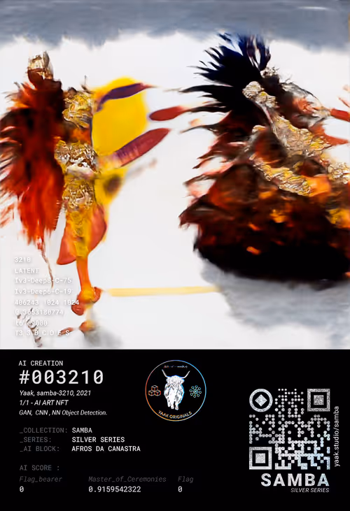 Item #82370939414974673930414867809503474494481112189507180476039131666112126648321 Media