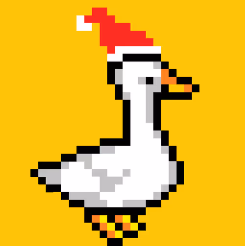 Item #67892329250998449630483301640640842495144577585164605020621871816845092192257 Media