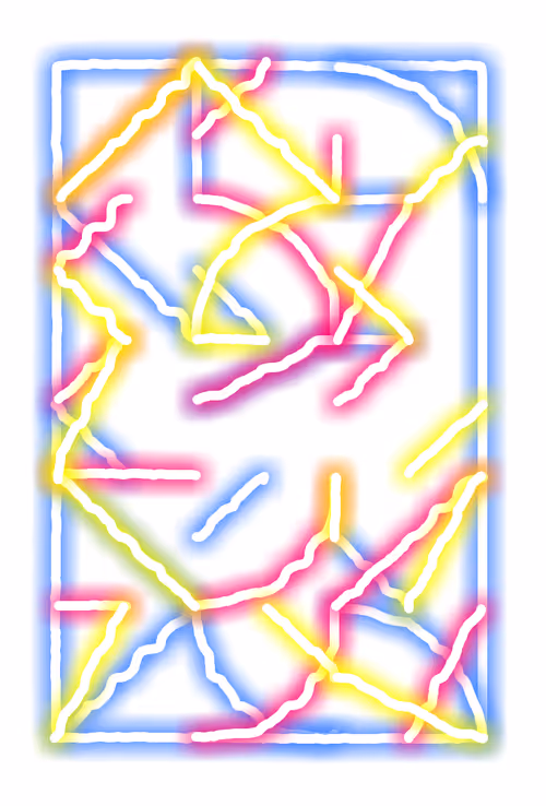 Item #38441269529530760174436903279067870552302020082136112054512560478191458713601 Media