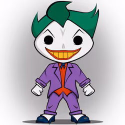 Joker-Arters-0002