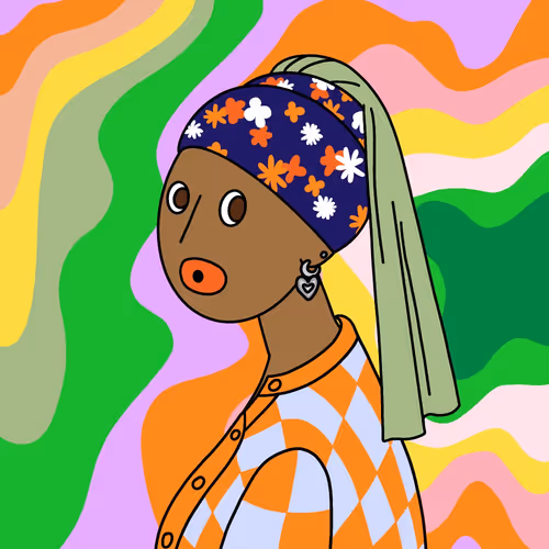 Item #89070522991987708517726707819599766873268443497206537240050501567083708416001 Media