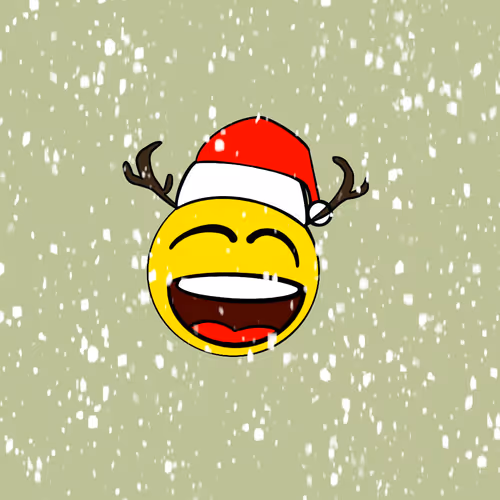 Item #2794854267084671898217646679874440445662891775375493826305678169806747992065 Media