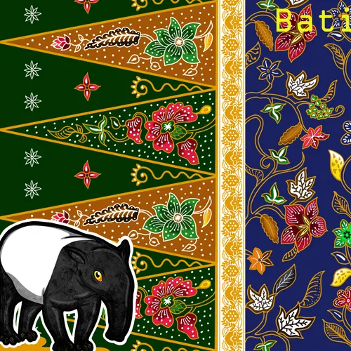 Item #48908771865943937781412949873127552417081970280650895962635729749974529867777 Media