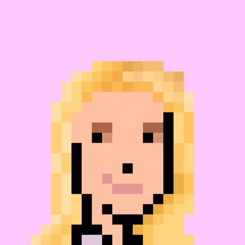 Item #8112316025873927737505937898915153732580103913704334048512380750281752707073 Media