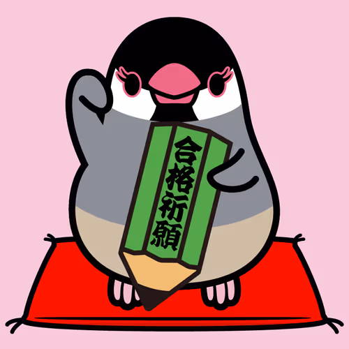 Item #70032233572884771439533543042958460105218557614343114380615225878782735810561 Media