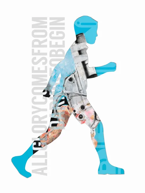 Item #73754054921915454924165127525532456929787683006871729447067014657276622405633 Media