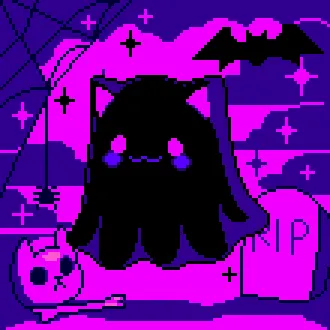 58811179388067127948312763744960816539054544338312292935514425223936865206273